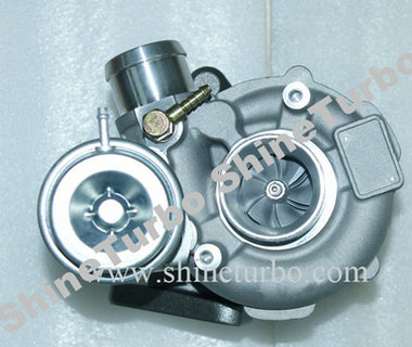 GT1544S&nbsp;701729-5��