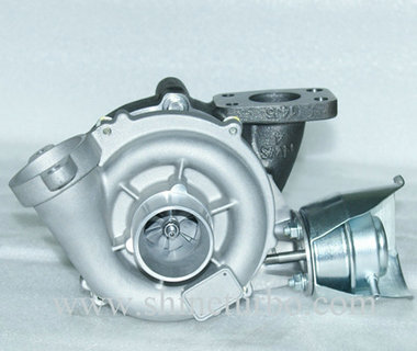 GT1544V&nbsp;753420-5��