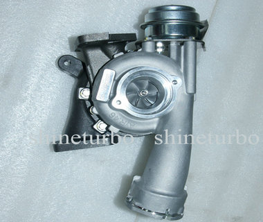 GT1749V&nbsp;729325-5��