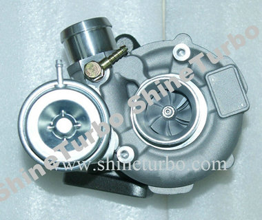 GT1544S&nbsp;701729-5��