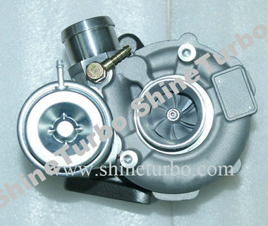 GT1544S&nbsp;701729-5��