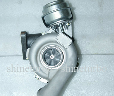 GT1849V&nbsp;717625-5��