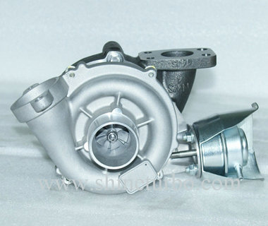 GT1544V&nbsp;753420-5��