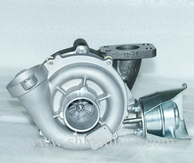 GT1544V&nbsp;753420-5��