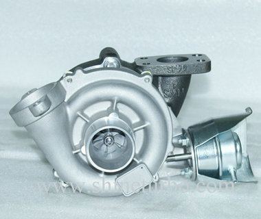 GT1544V&nbsp;753420-5��