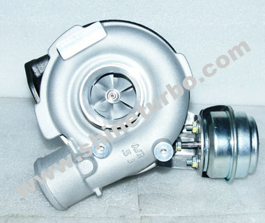 GT2556V&nbsp;454191-0��