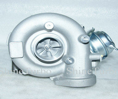 GT2260V&nbsp;725364-5��