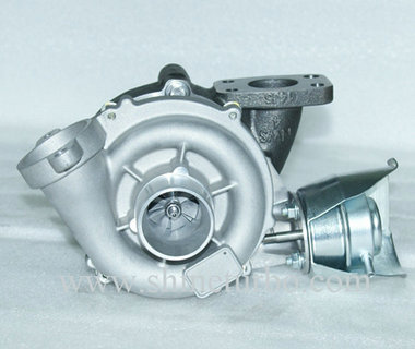 GT1544V&nbsp;753420-5��