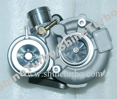 GT1544S&nbsp;701729-5��