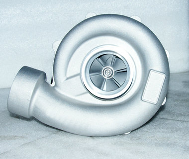 TA45&nbsp;465922-5015��