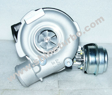 GT2556V&nbsp;454191-0��