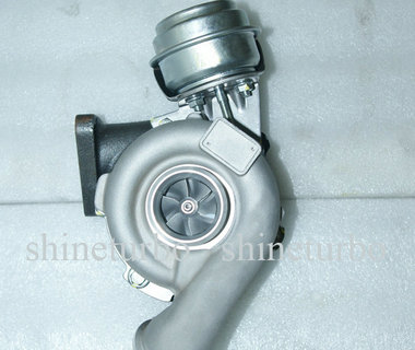 GT1849V&nbsp;717625-5��