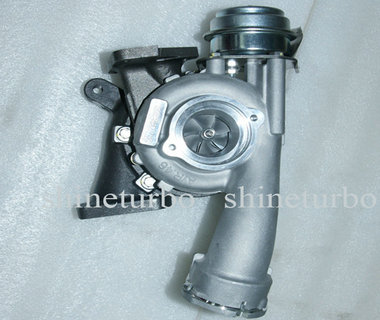 GT1749V&nbsp;729325-5��