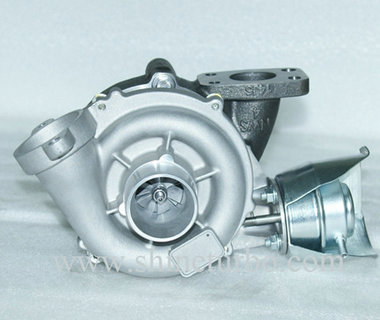 GT1544V&nbsp;753420-5��