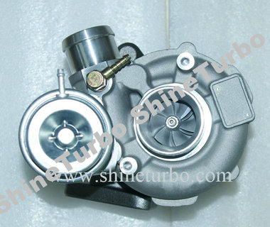 GT1544S&nbsp;701729-5��