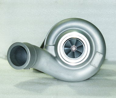 S400&nbsp;317990&nbsp;for&nbsp;��