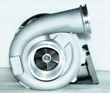 S3B&nbsp;312489&nbsp;for&nbsp;V��