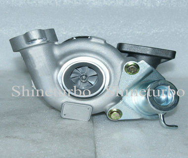 TD025&nbsp;49173-0750��