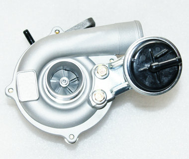 KP35&nbsp;54359880002��