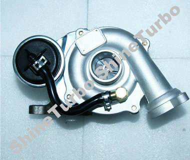 KP35&nbsp;5435988009&nbsp;��