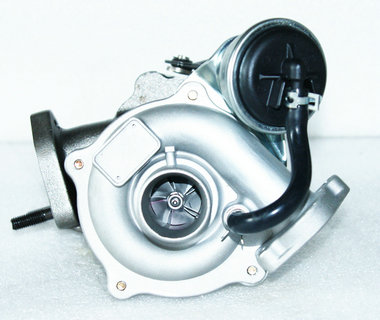 KP35&nbsp;5435&nbsp;988&nbsp;00��