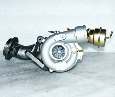 K14&nbsp;53149887018&nbsp;��