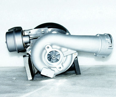 K04&nbsp;53049880032&nbsp;��