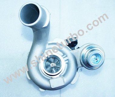 K03&nbsp;5303&nbsp;988&nbsp;004��