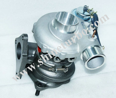 VF39&nbsp;L14411AA572��